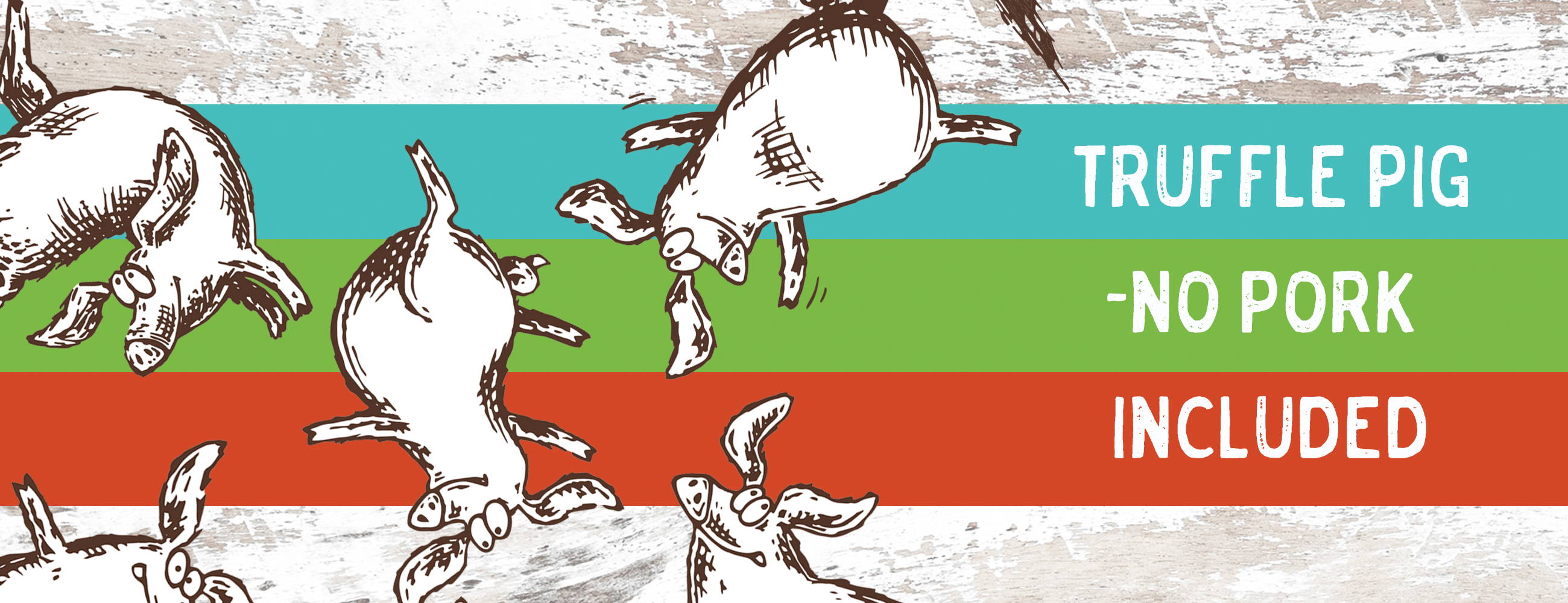 Homepage Ethical Chocolate by Truffle Pig Truffle Pig Chocolate